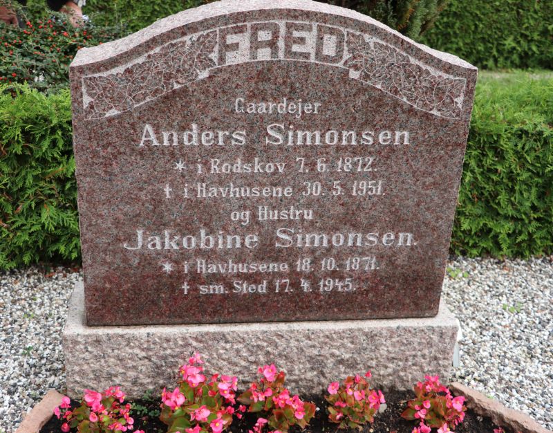 Jakobine  Simonsen.JPG